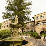 Pazo Escudos & 5* Vigo