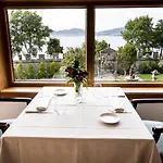 Hotel Pazo Escudos & 5*