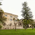 Hotel Pazo Escudos &