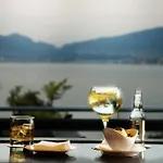 Pazo Escudos & 5* 비고