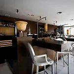 Pazo Escudos & Hotel