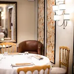 Pazo Escudos & Hotel Vigo