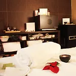Pazo Escudos & Hotel 5*