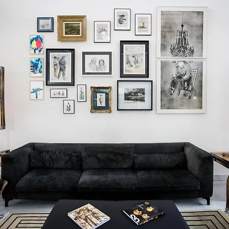 Pazo Escudos & Отель Виго