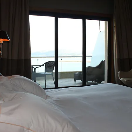 Hotel Pazo Escudos & 5*