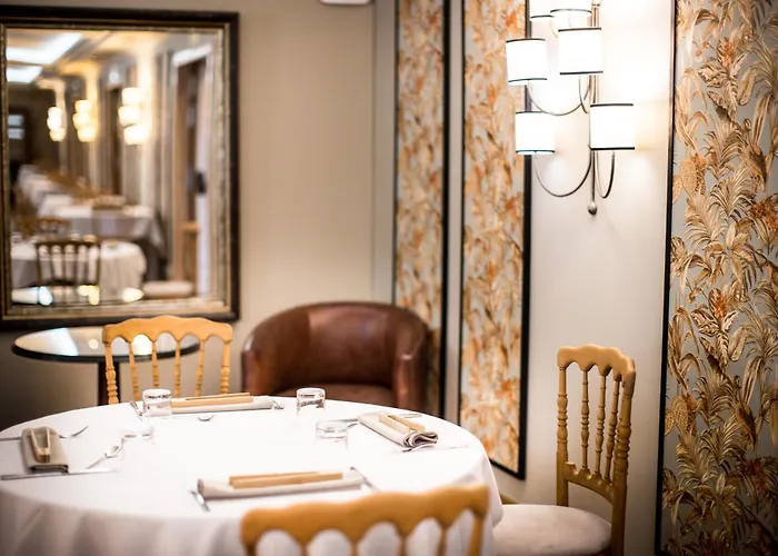 Pazo Escudos & Otel Vigo